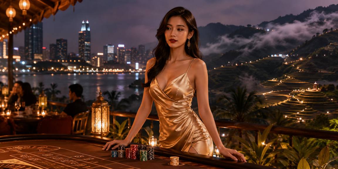 tg gold city Viettel Money Roulette