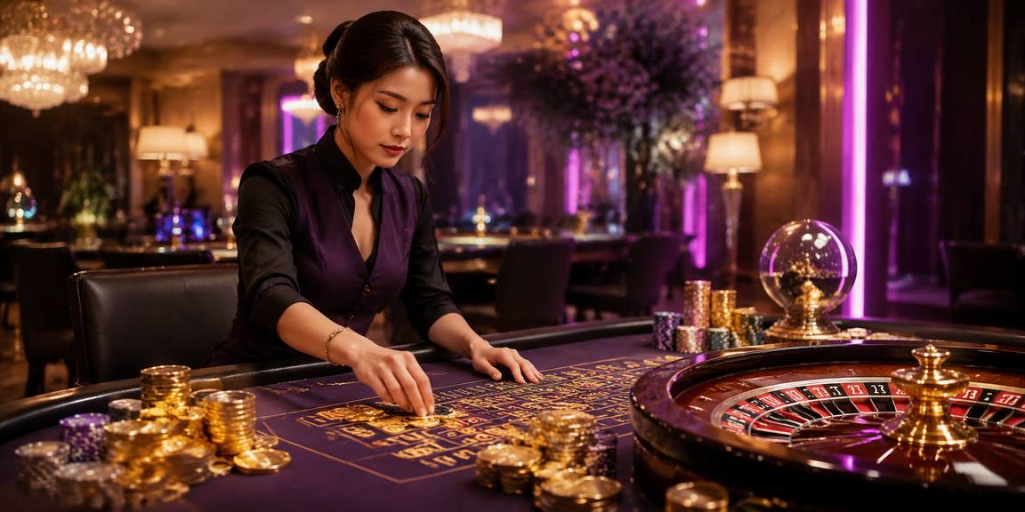 tg gold city ZaloPay Thể Thao