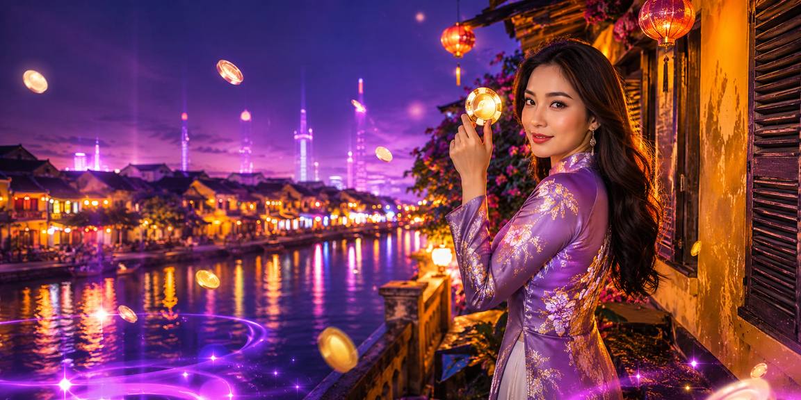 tg gold city Câu Hỏi Đăng Ký