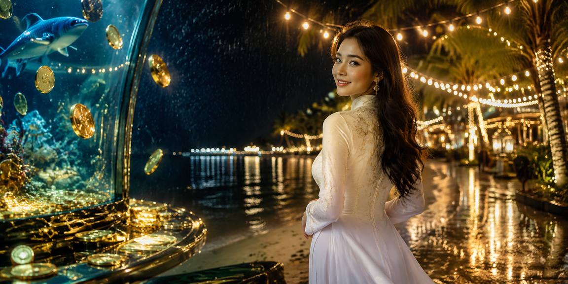 tg gold city Crash Di Động – Hệ Số Nhân Tăng Từng Giây