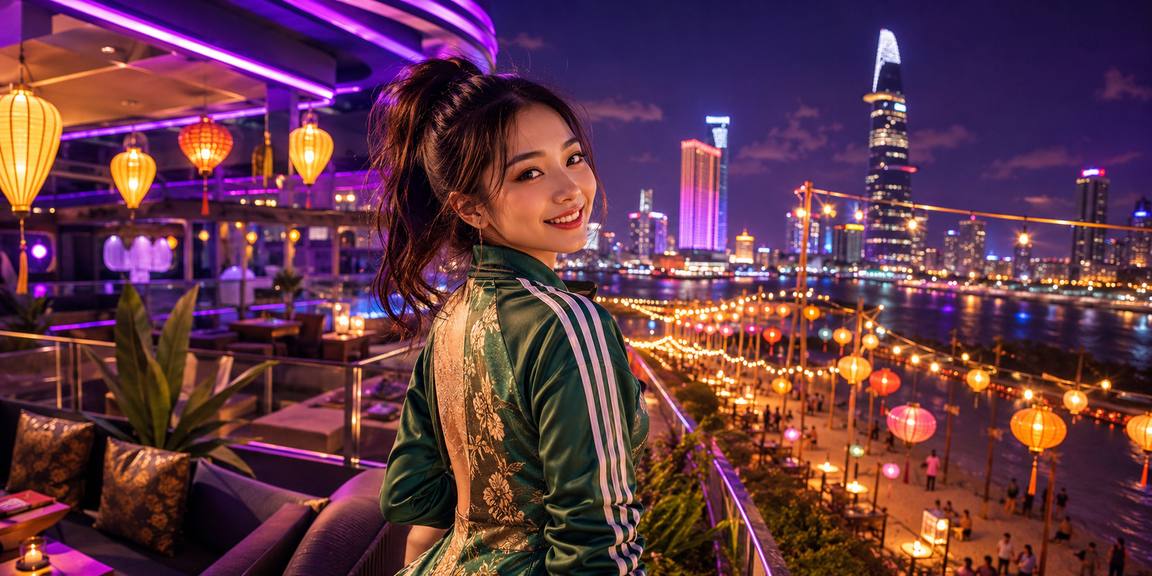 tg gold city Crash Game Hoạt Động Như Thế Nào Tại tg gold city